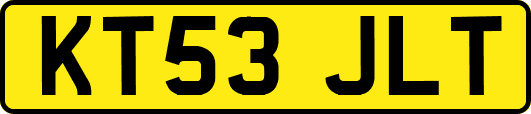 KT53JLT