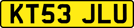 KT53JLU