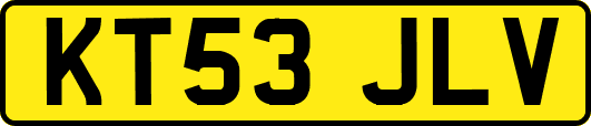 KT53JLV