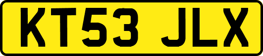 KT53JLX