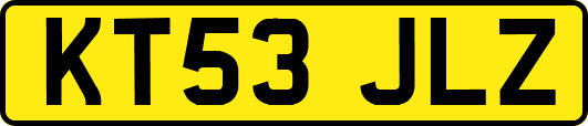 KT53JLZ