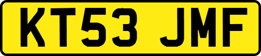 KT53JMF