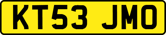 KT53JMO
