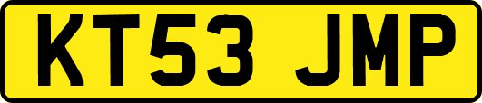 KT53JMP