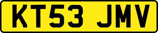 KT53JMV