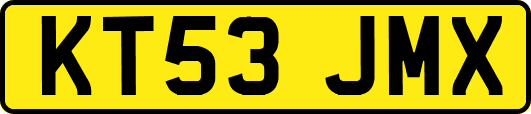 KT53JMX