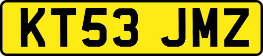 KT53JMZ