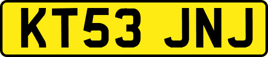 KT53JNJ