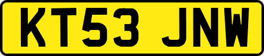 KT53JNW