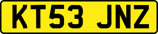 KT53JNZ
