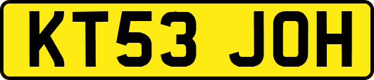 KT53JOH