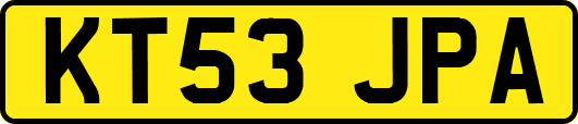 KT53JPA