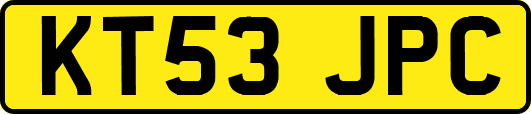 KT53JPC