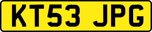 KT53JPG