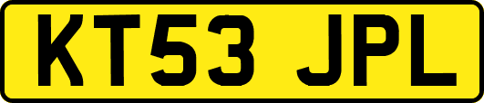 KT53JPL