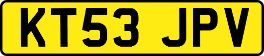 KT53JPV