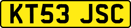 KT53JSC