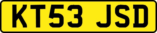 KT53JSD