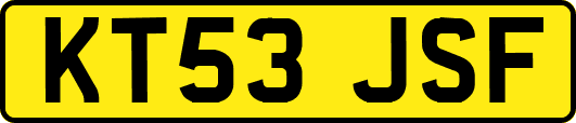 KT53JSF