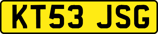 KT53JSG