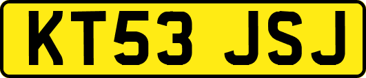 KT53JSJ