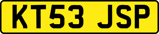 KT53JSP