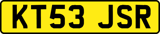 KT53JSR