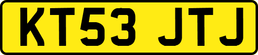 KT53JTJ