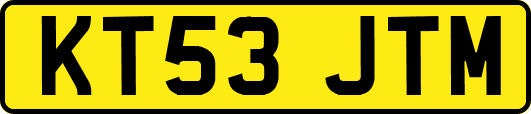 KT53JTM