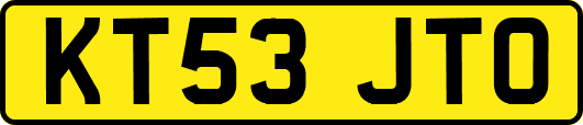 KT53JTO
