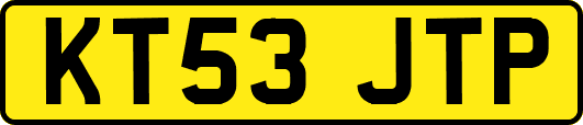 KT53JTP