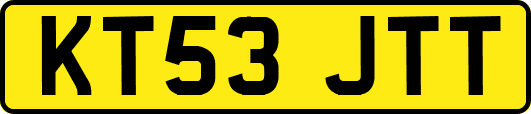 KT53JTT