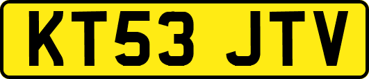 KT53JTV