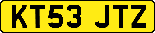 KT53JTZ