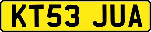 KT53JUA