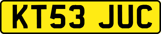 KT53JUC