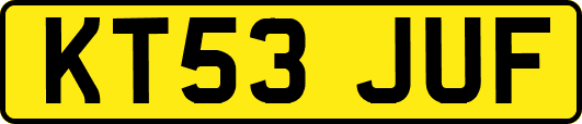 KT53JUF