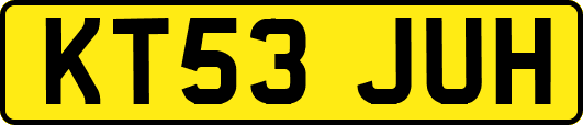 KT53JUH