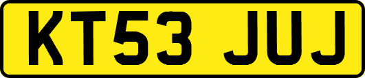 KT53JUJ
