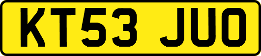 KT53JUO