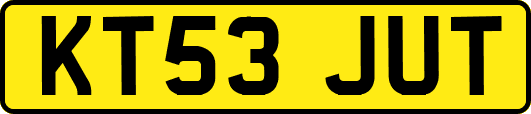 KT53JUT