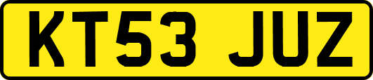 KT53JUZ