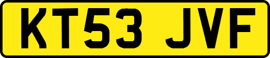 KT53JVF