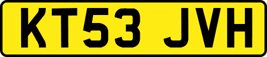 KT53JVH