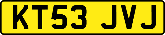 KT53JVJ