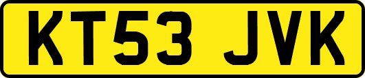 KT53JVK