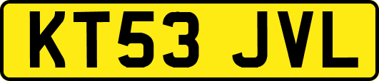KT53JVL