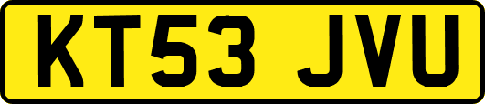 KT53JVU