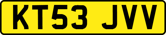 KT53JVV