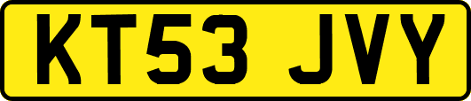 KT53JVY